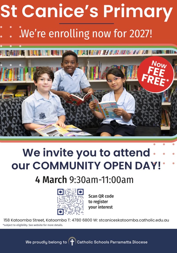 426379072836953_1408007758007408-1