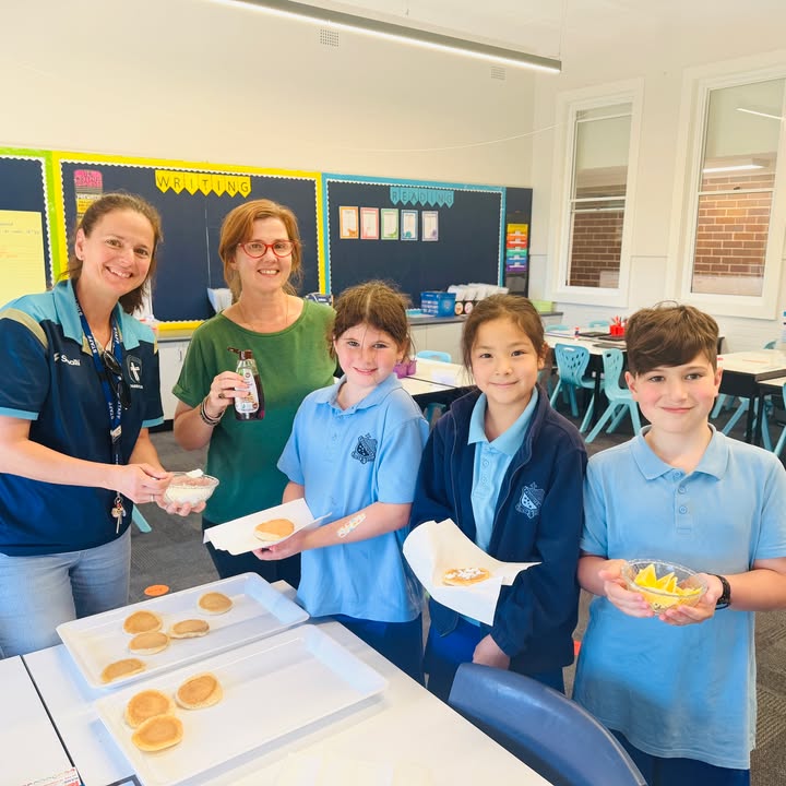 426379072836953_1411566777651506-1