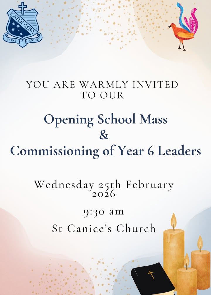 426379072836953_1412561434218707-1