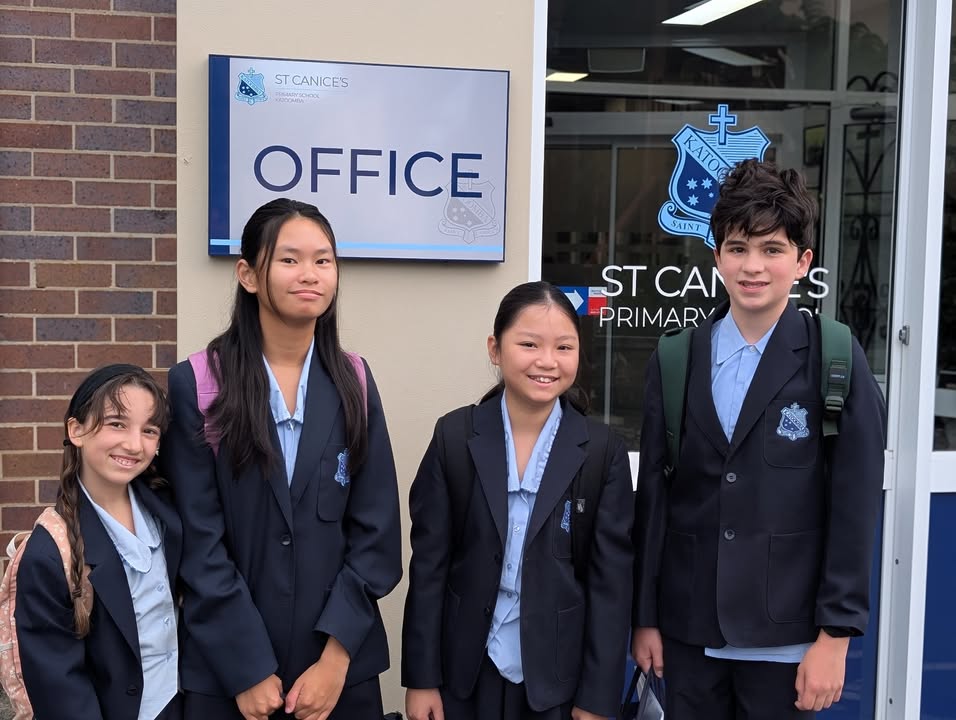 426379072836953_1417640757044108-1