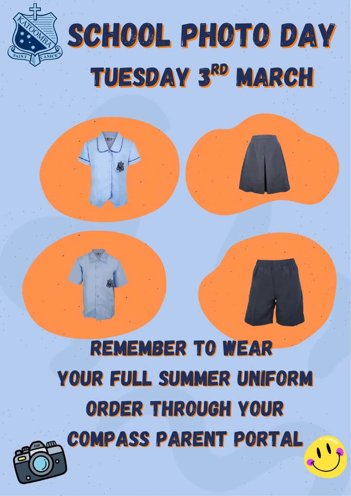 426379072836953_1417873897020794-1