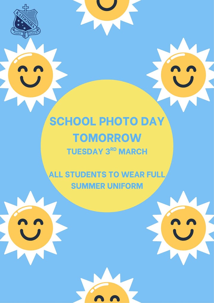 426379072836953_1423043783170472-1