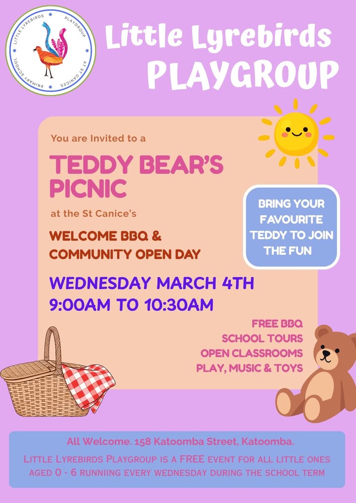 426379072836953_1423048973169953-1