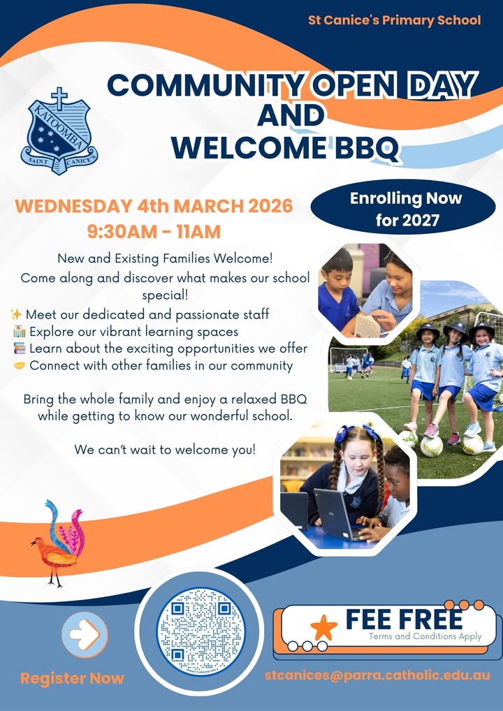 426379072836953_1423306096477574-1