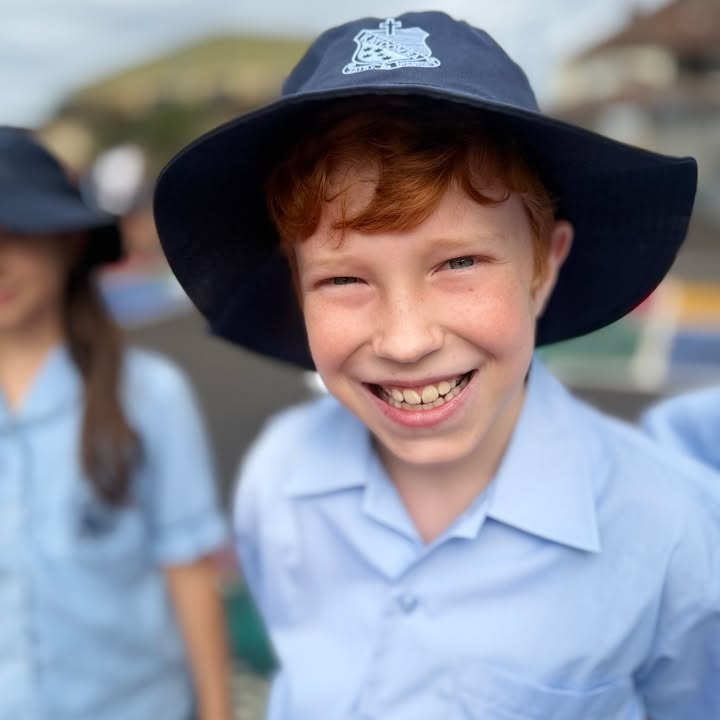 426379072836953_1425037589637758-1