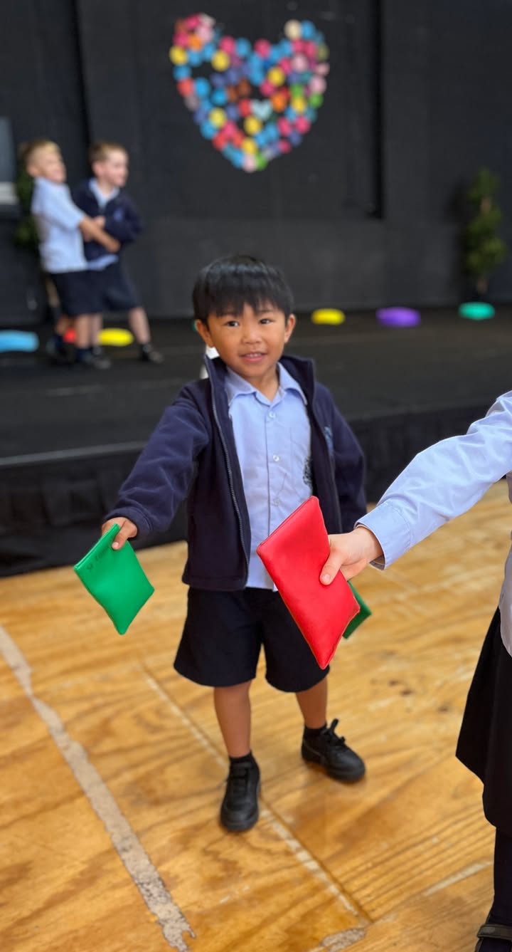 426379072836953_1430589179082599-1