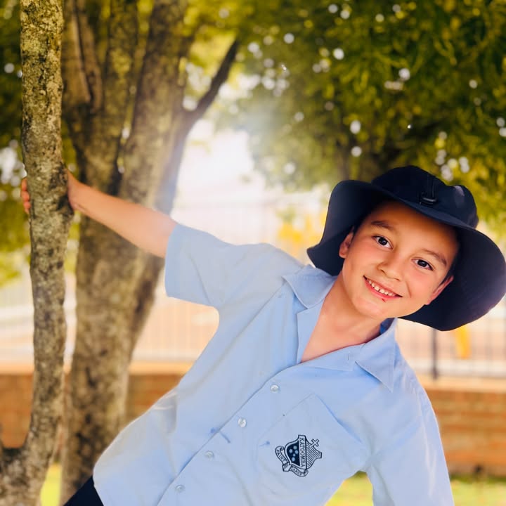 426379072836953_1434889458652571-1