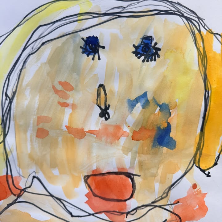 426379072836953_1435716701903180-1