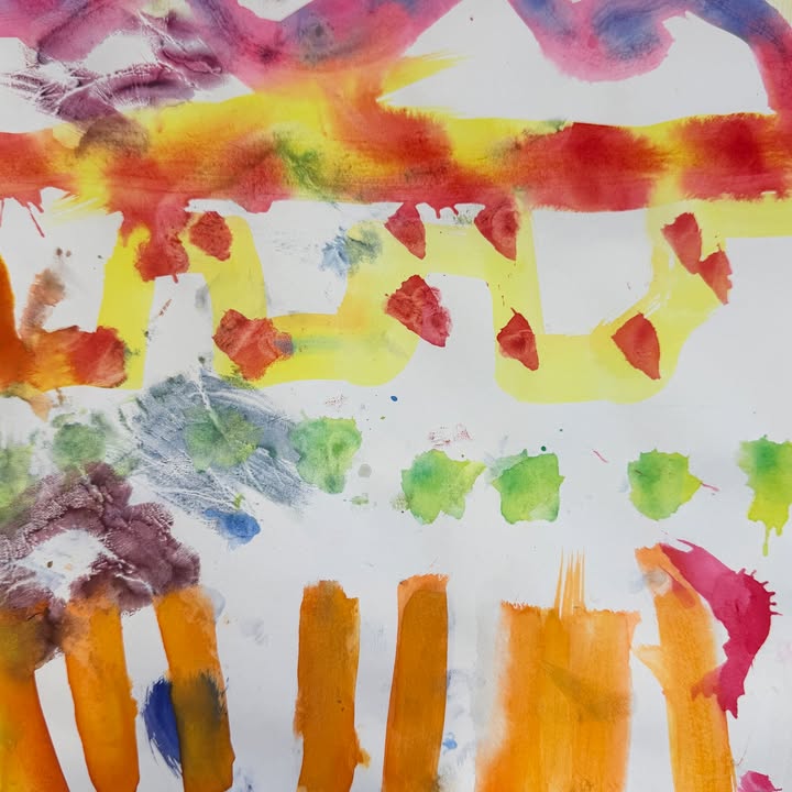 426379072836953_1436607551814095-1