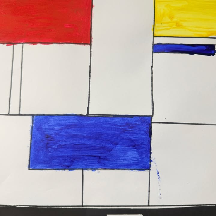 426379072836953_1437433508398166-1