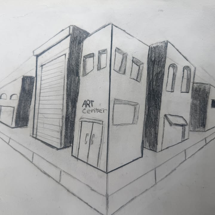 426379072836953_1438350681639782-1