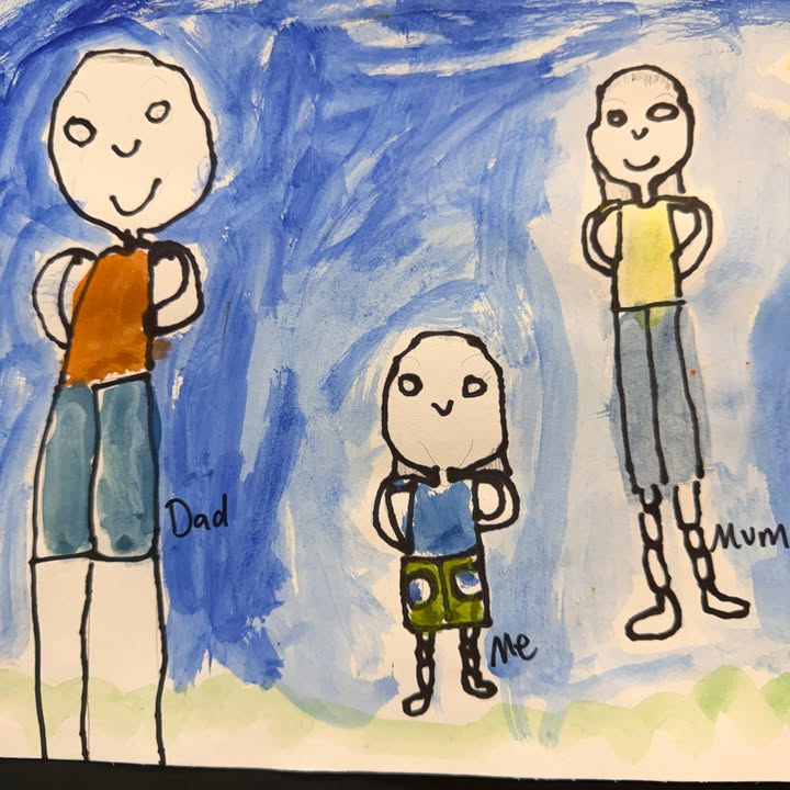 426379072836953_1439334091541441-1