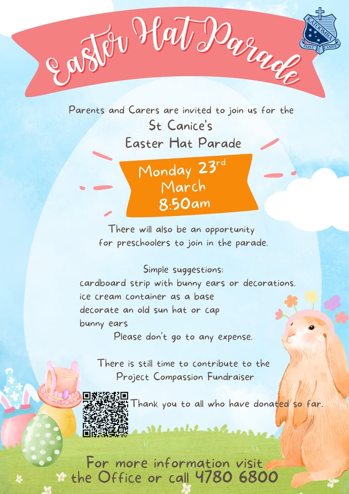 426379072836953_1440161144792069-1