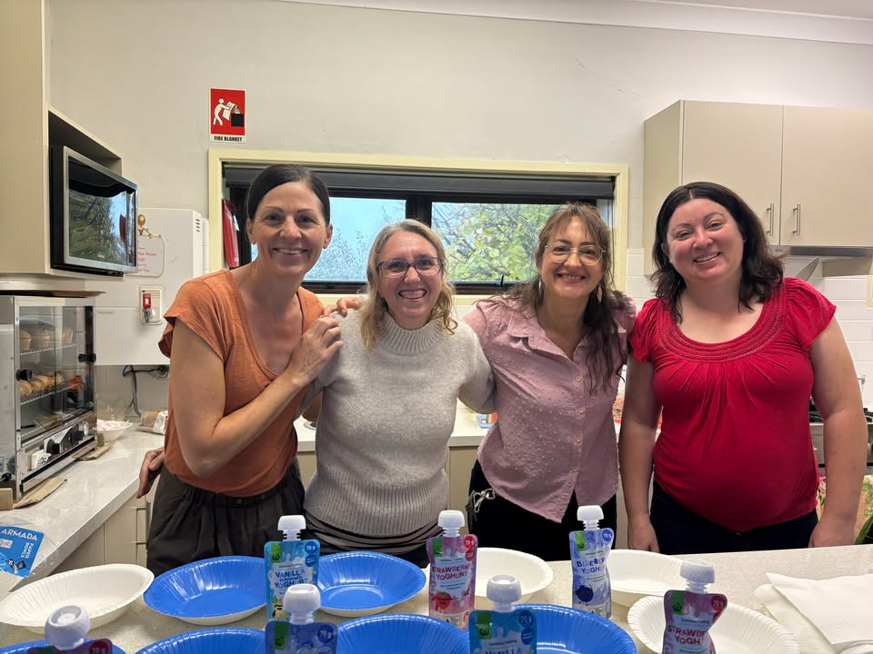 426379072836953_1440490161425834-1