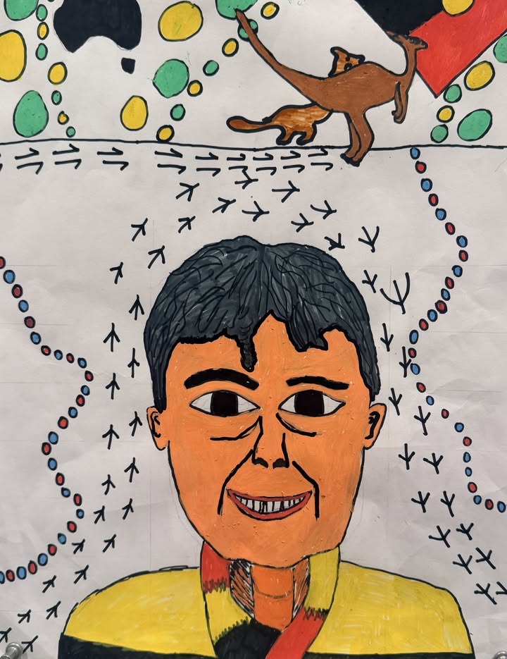 426379072836953_1442112567930260-1