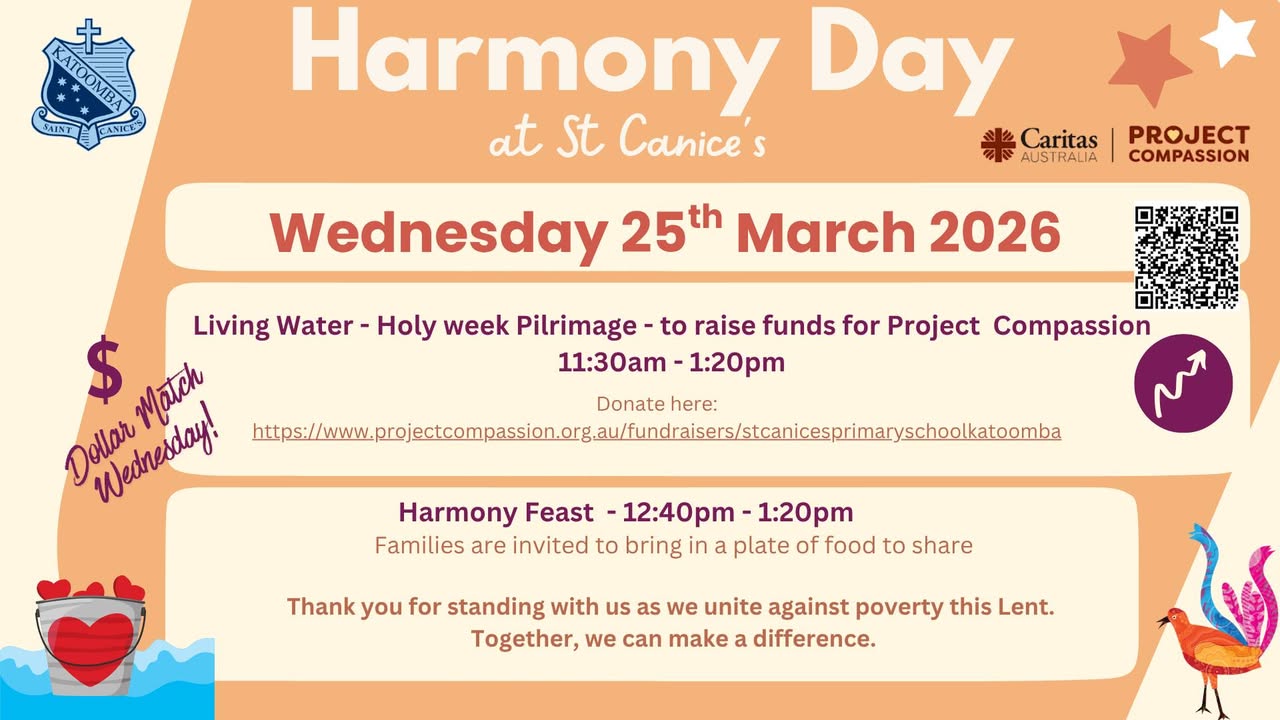 426379072836953_1442136574594526-1