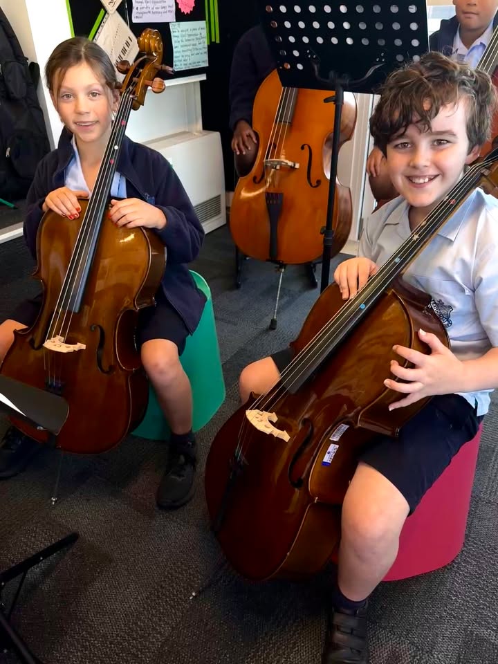 426379072836953_1443149034493280-1