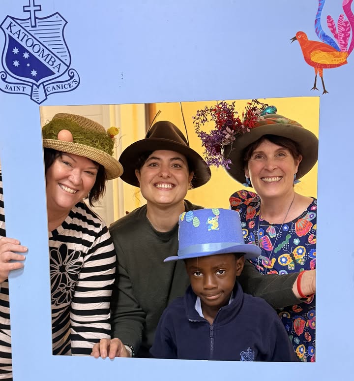 426379072836953_1446863404121843-1