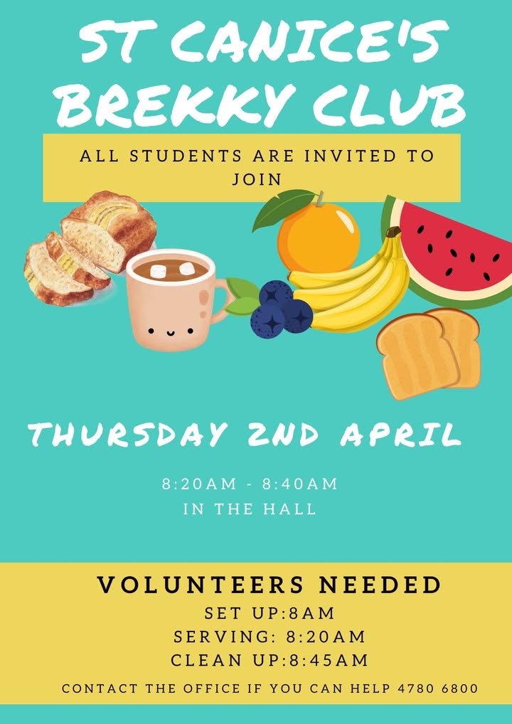 426379072836953_1447642760710574-1