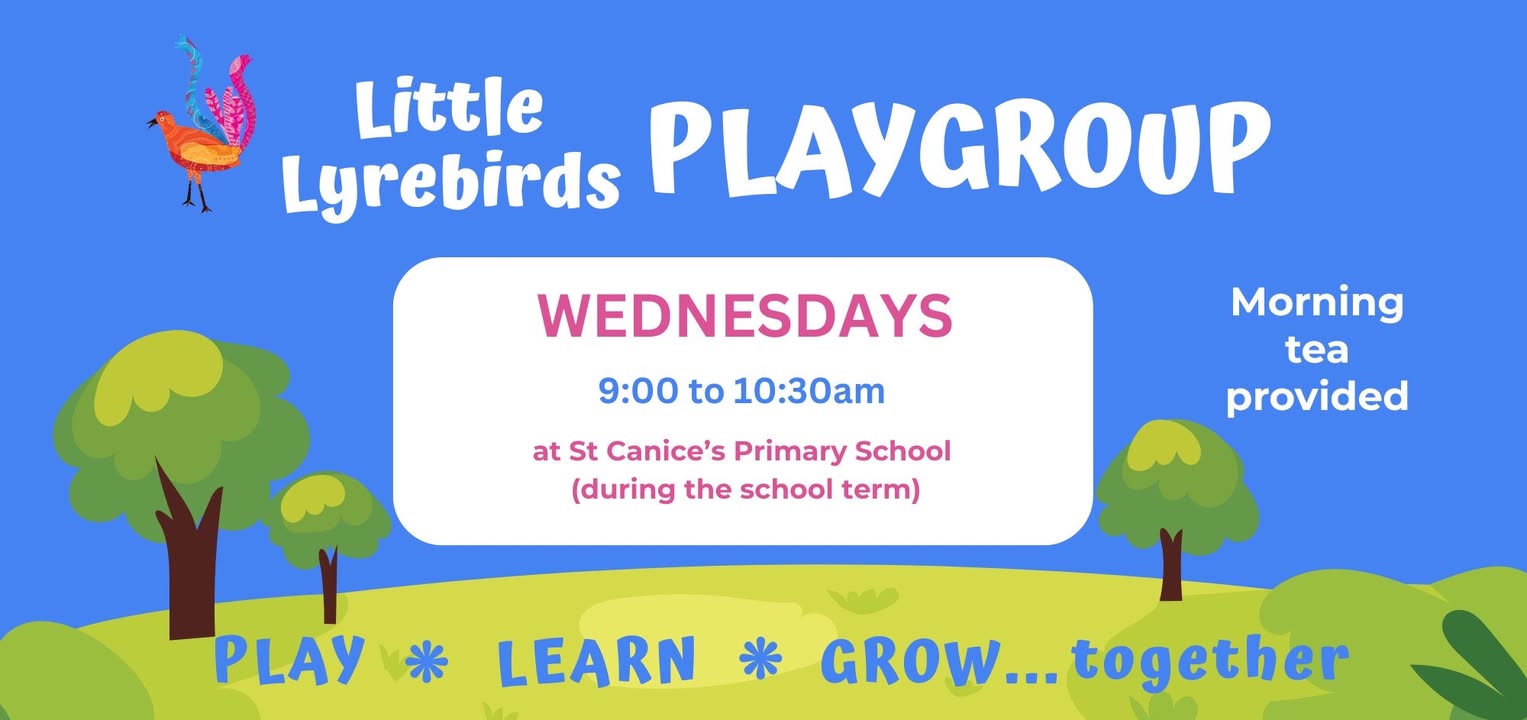 426379072836953_1466326782175505-1