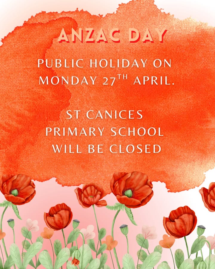 426379072836953_1467190785422438-1