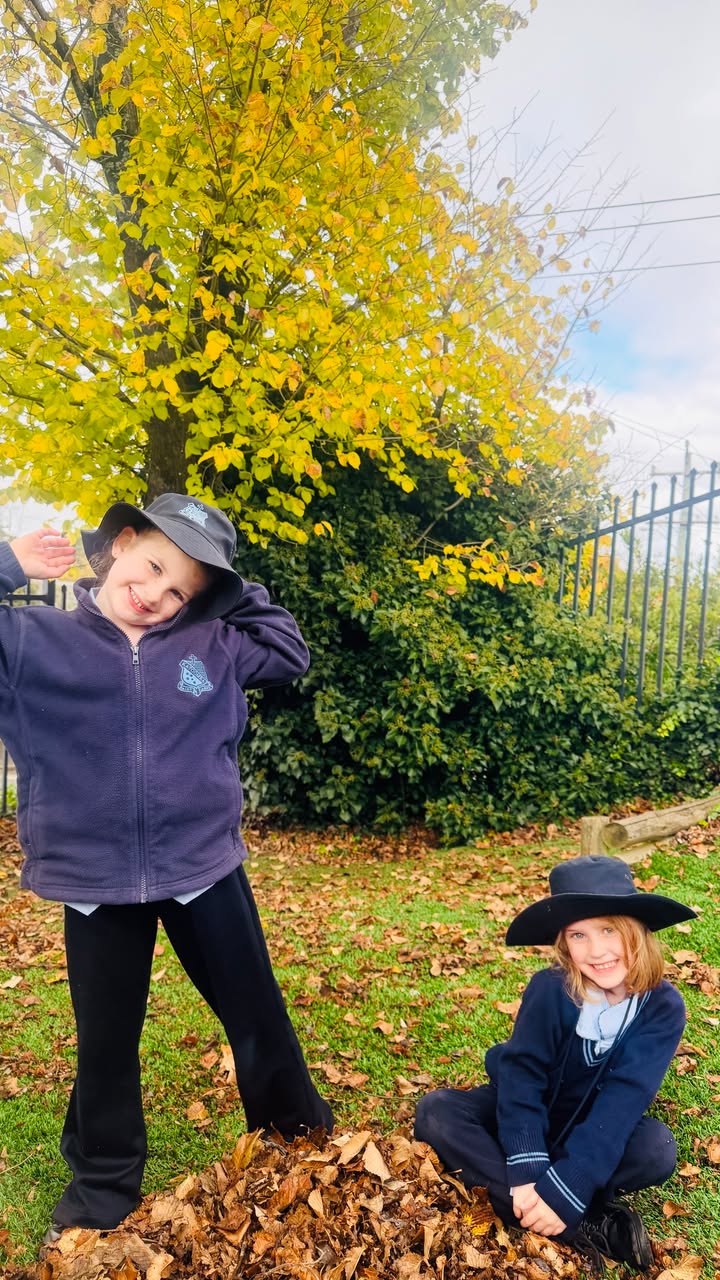 426379072836953_1467324152075768-1