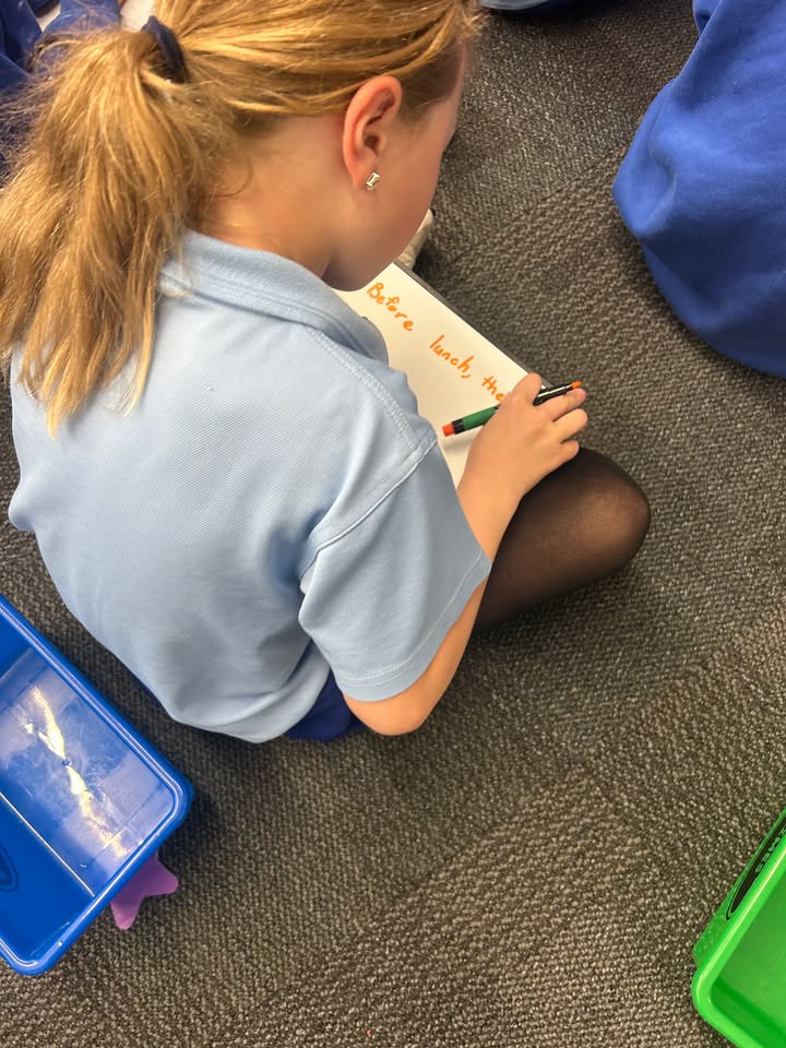 426379072836953_1609723171169198-1