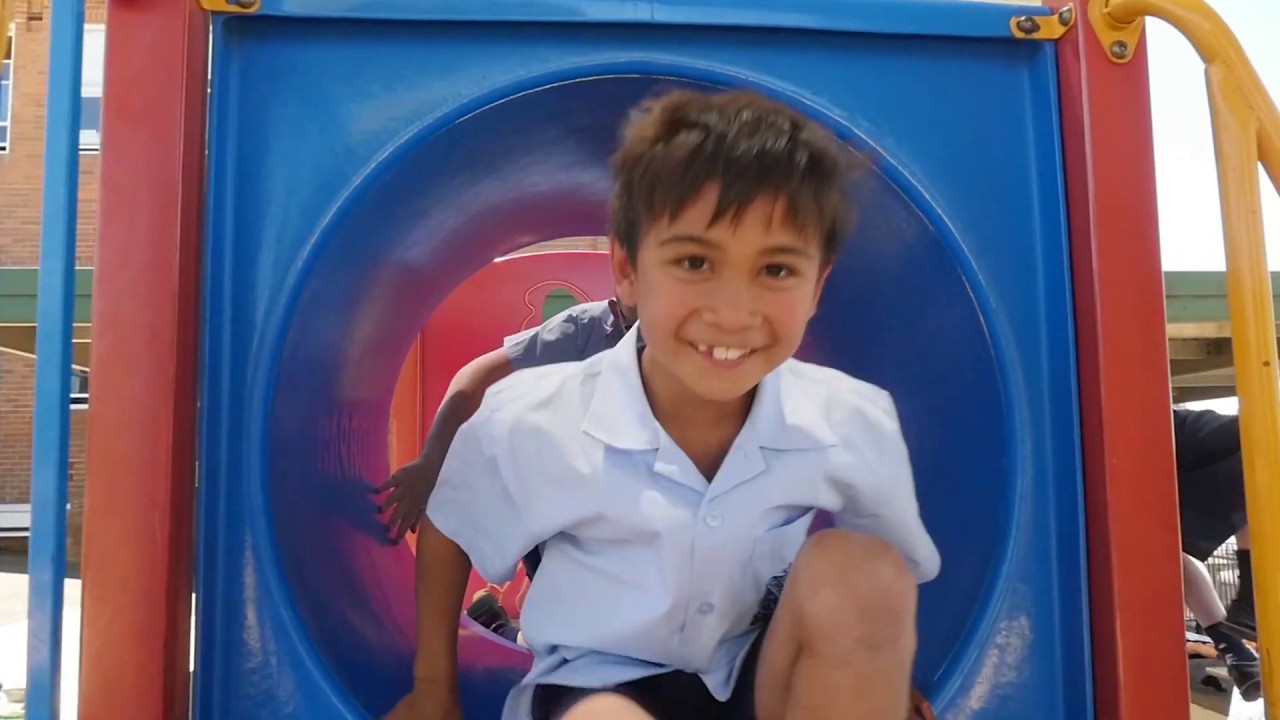 UExOLWNzYVJfMEZJQ2ctOThSVXpjUG5WTjJnak5fb183Yy41NkI0NEY2RDEwNTU3Q0M2-1