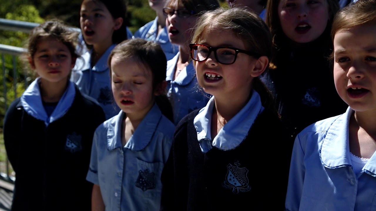 UExOLWNzYVJfMEZJQ1FqalNiRDZ5c2NBdXBZZ2hHSkpOTy5CMEQ2Mjk5NTc3NDZFRUNB-1